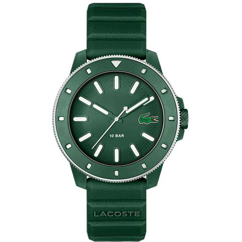 Lacoste Lac2011414 Erkek Kol Saati
