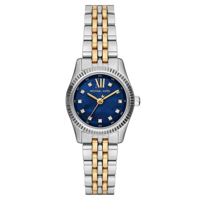 Michael Kors Mk4865 Kadın Kol Saati