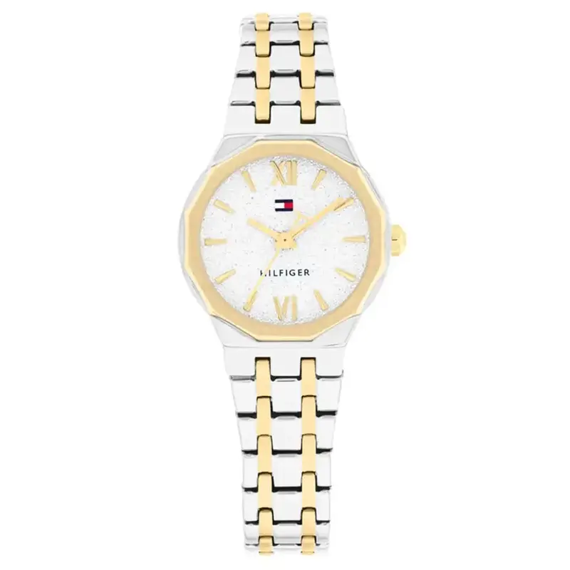 Tommy Hilfiger TH1782888 Kadın Kol Saati