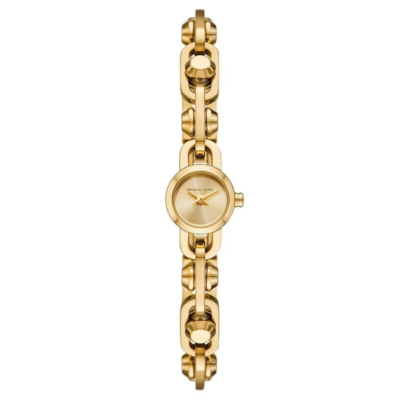 Michael Kors Mk4871 Kadın Kol Saati