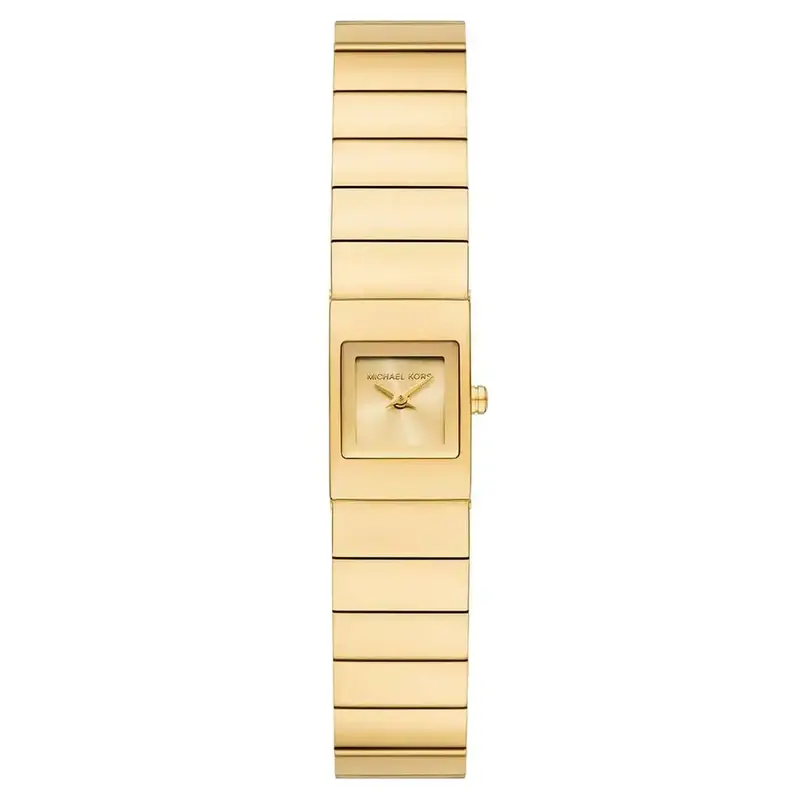 Michael Kors Mk4885 Kadın Kol Saati