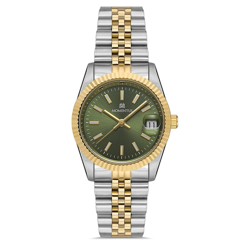 Momentus Cw132T-15Sg