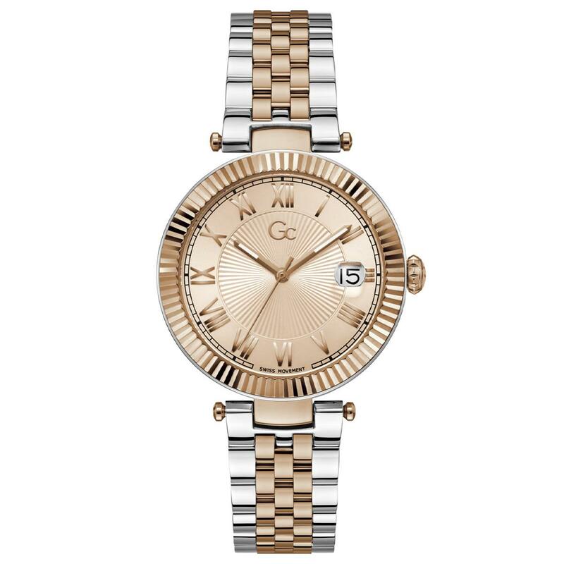 Guess Collection GCZ36001L3MF
