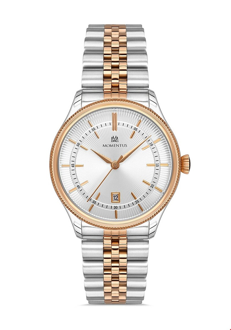 Momentus CM139T-02SR