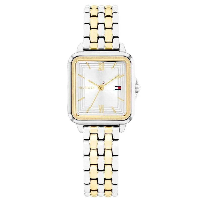 Tommy Hilfiger TH1782861 Kadın Kol Saati