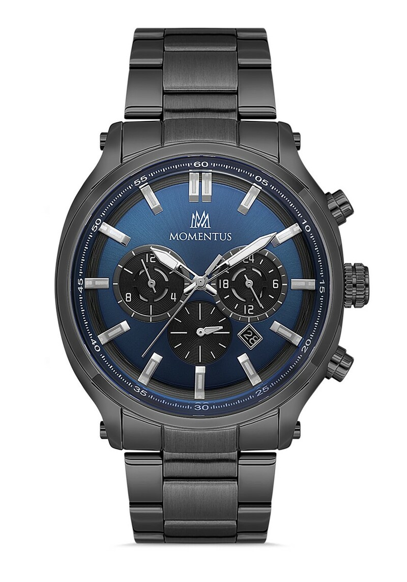 Momentus CC296N-11SN