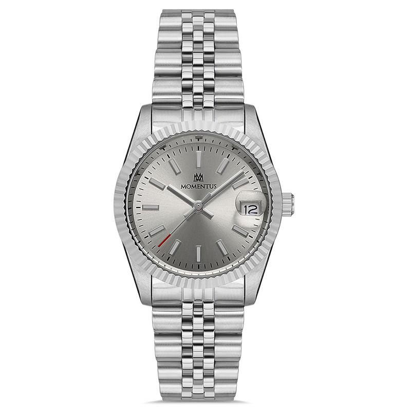 Momentus Cw132S-03Ss