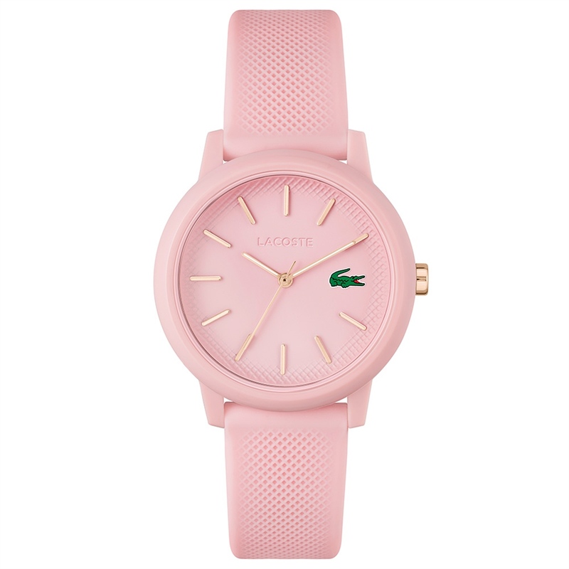 Lacoste Lac2001213 Kadın Kol Saati