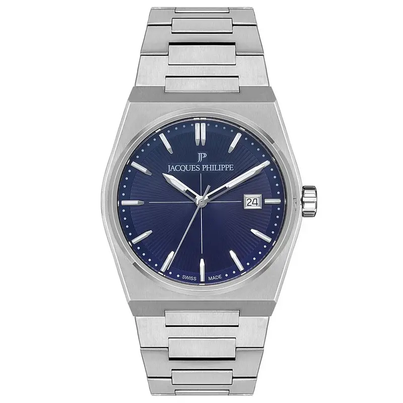 Jacques Philippe Jpqgs421336 Erkek Kol Saati