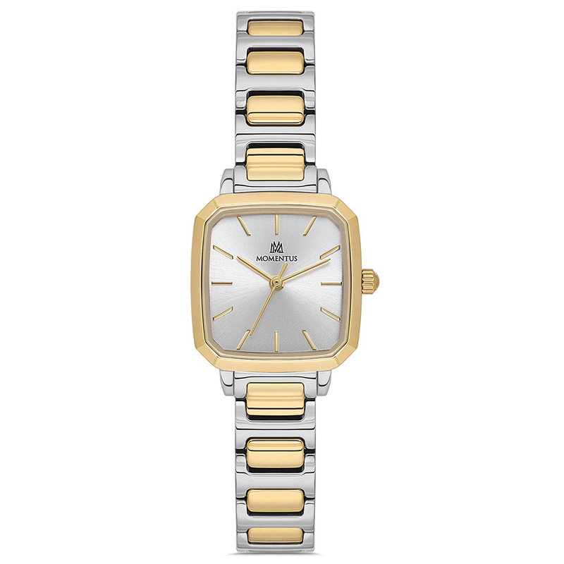 Momentus Cw321G-02Tg