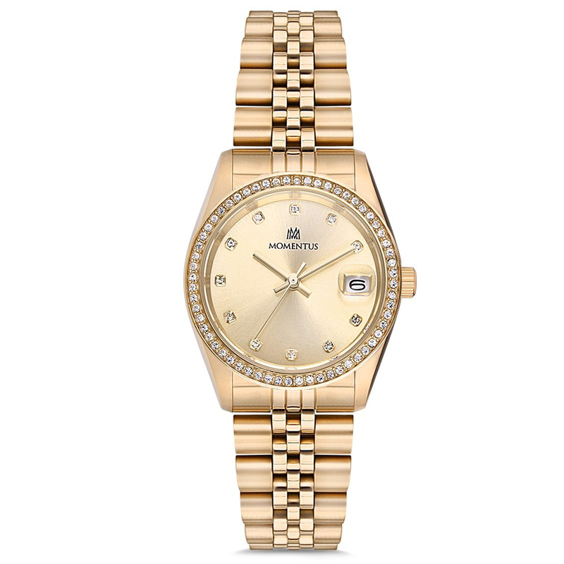 Momentus SW131G-08SG