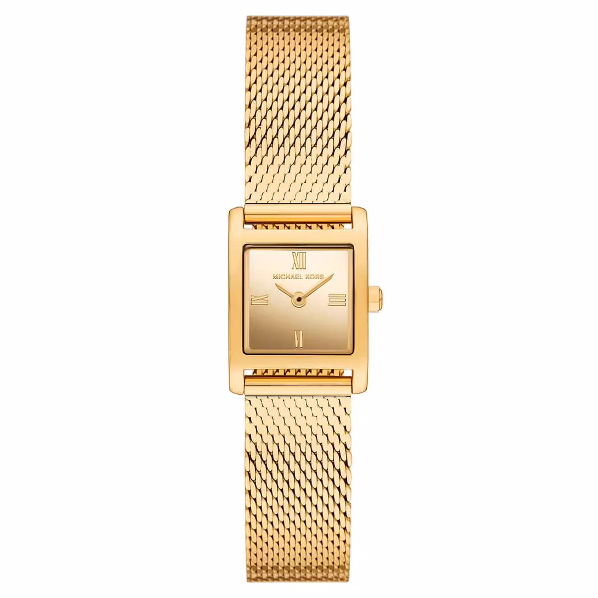 Michael Kors MK4959