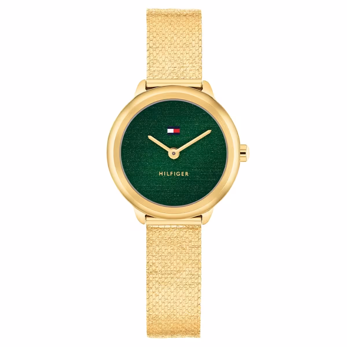 Tommy Hilfiger TH1782812 Kadın Kol Saati