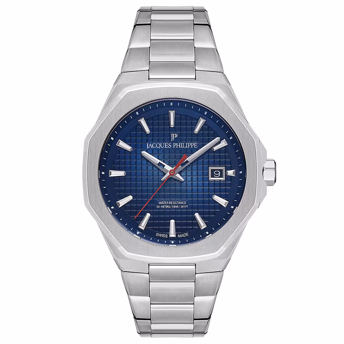 Jacques Philippe Jpqgs381336 Erkek Kol Saati