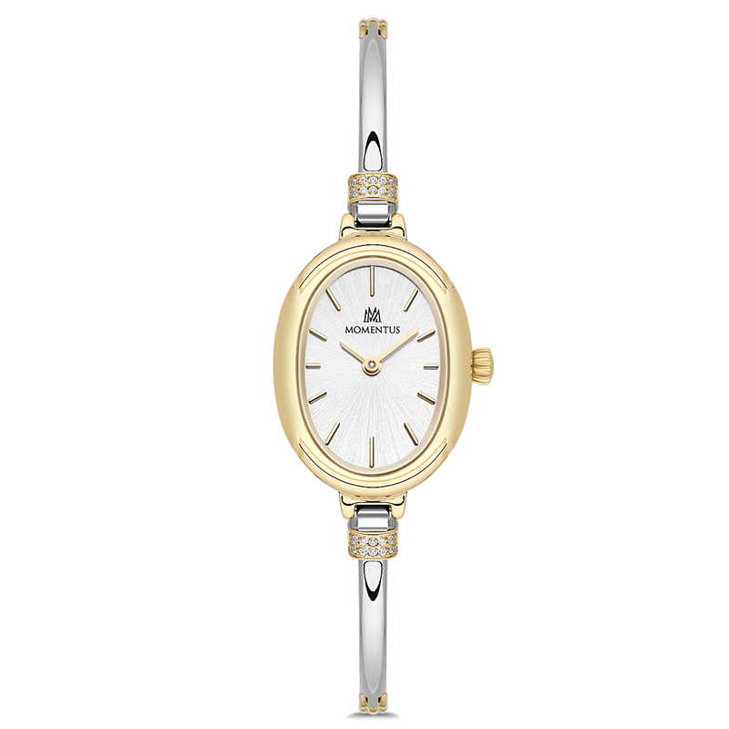 Momentus SW294T-02SG