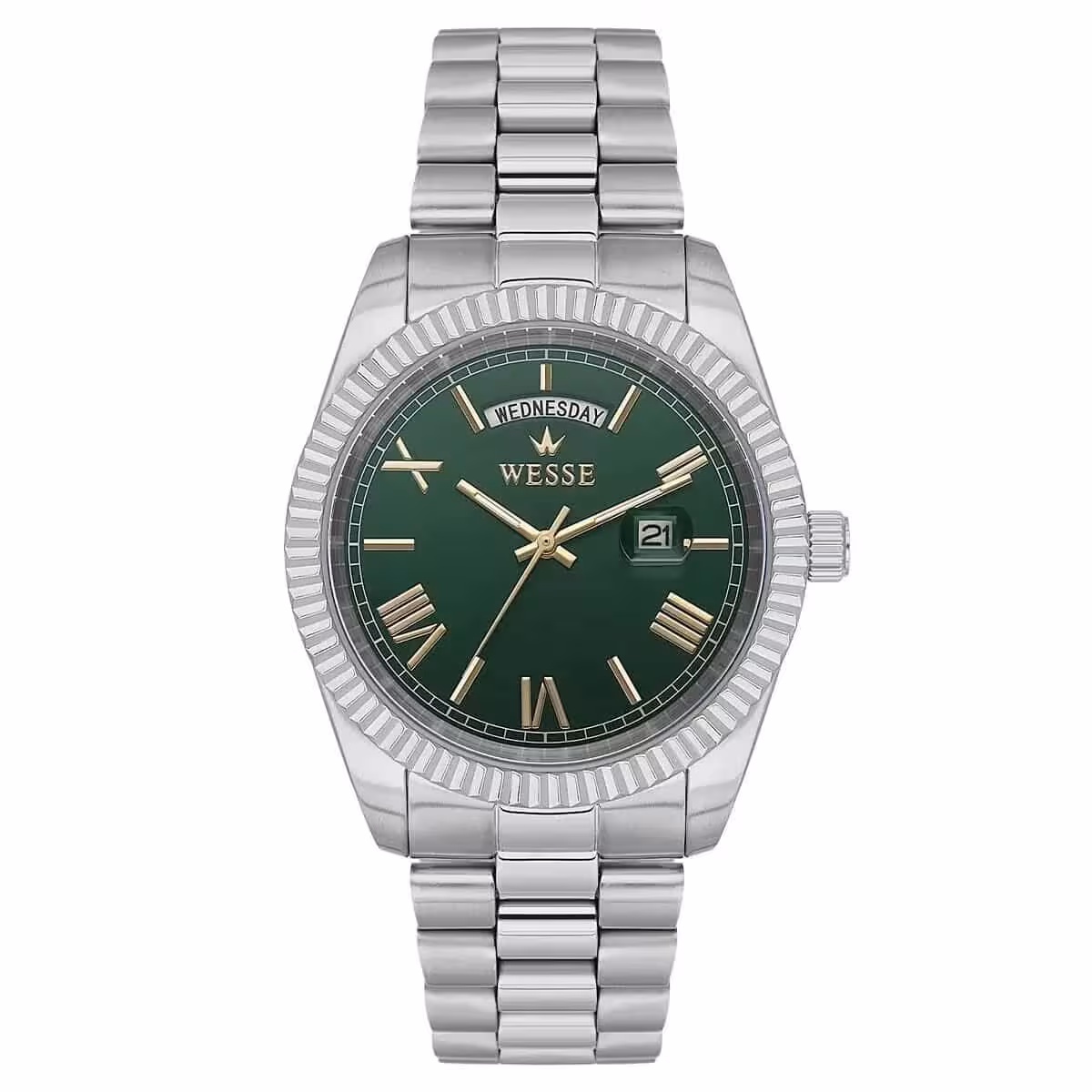Wesse WWG209906