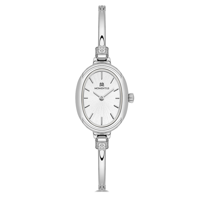 Momentus SW294S-02SS