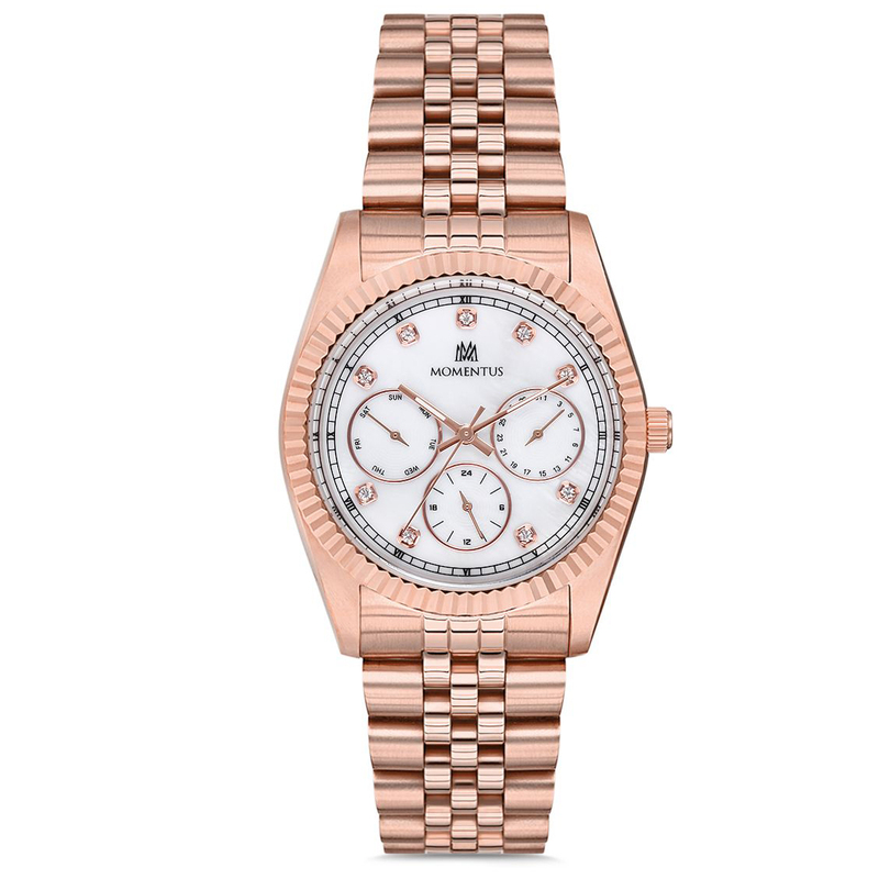 Momentus SW130R-02SR