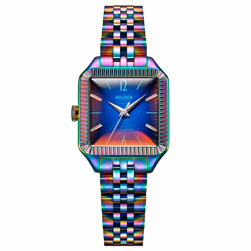 Welder Moddy Watch WRC916 Kadın Kol Saati