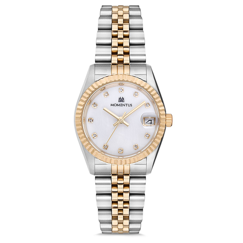 Momentus SW132T-02SG