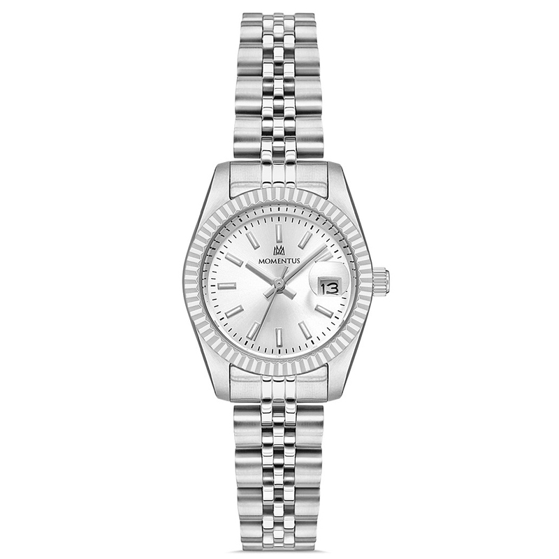 Momentus Cw135S-02Ss
