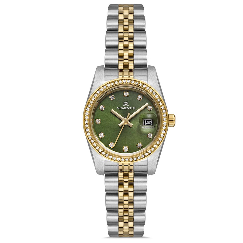 Momentus SW135T-15SG