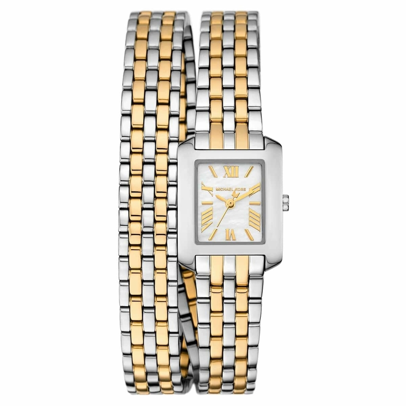 Michael Kors MK4869