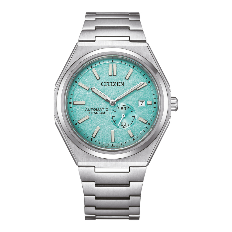 Citizen Nj0180-80M