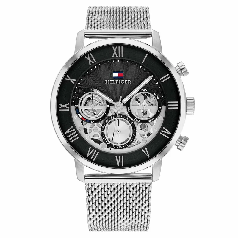 Tommy Hilfiger TH1710708