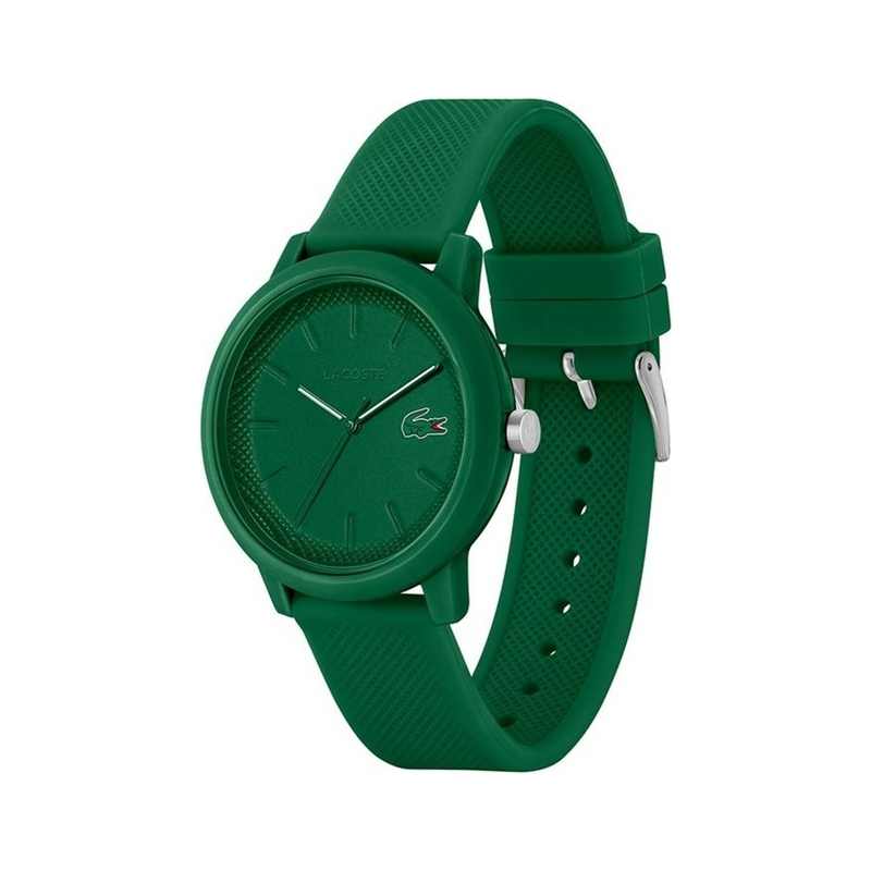 Lacoste Lac2011170 Erkek Kol Saati