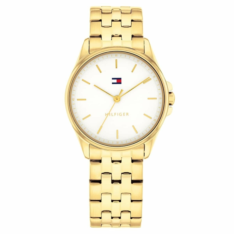 Tommy Hilfiger TH1782773