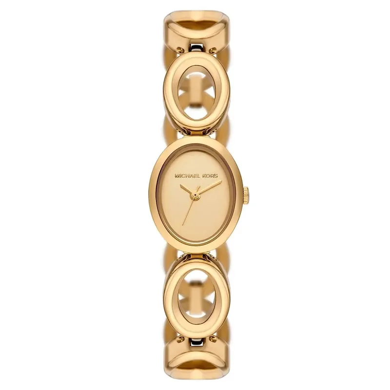 Michael Kors Mk4957 Kadın Kol Saati