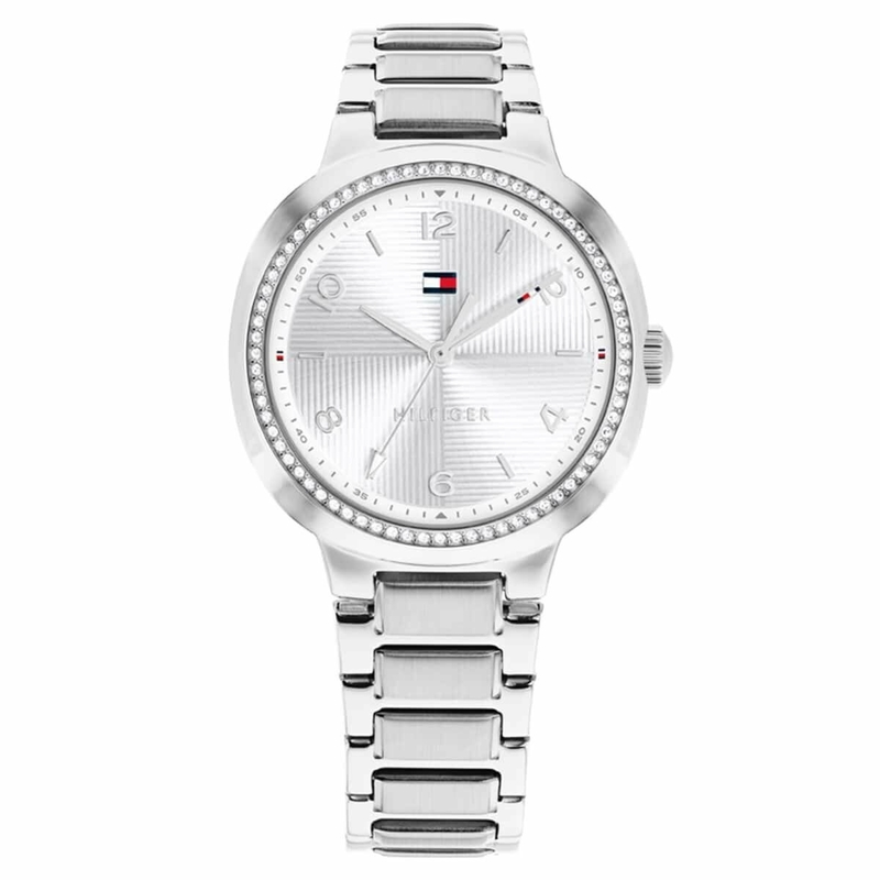 Tommy Hilfiger TH1782899
