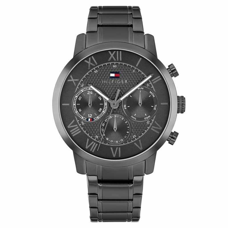 Tommy Hilfiger TH1710730