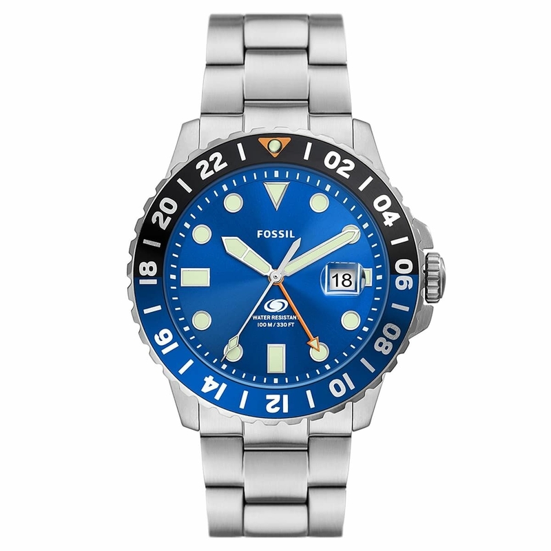 Fossil FFS5991