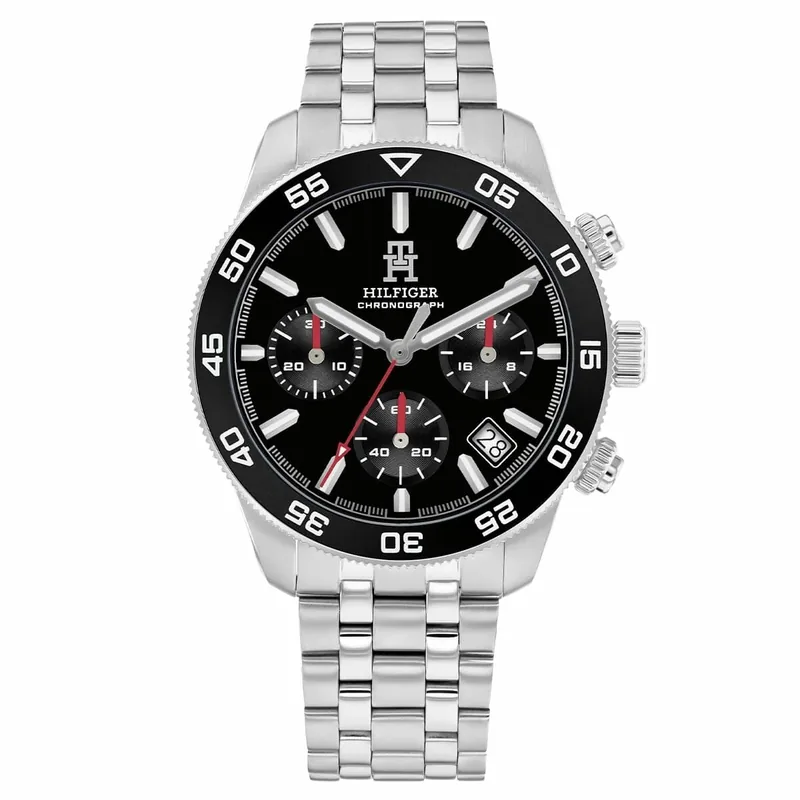 Tommy Hilfiger TH1792156