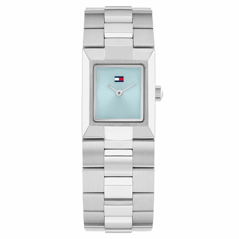 Tommy Hilfiger TH1782797