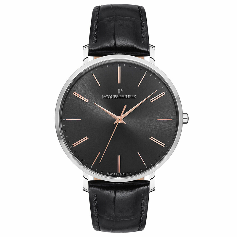 Jacques Philippe JPQGS071111N