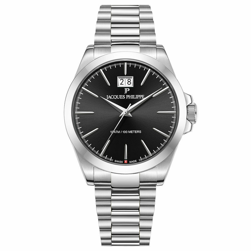 Jacques Philippe JPQGS841316