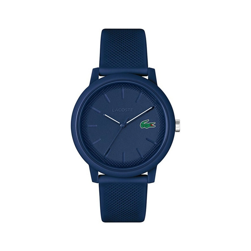 Lacoste Lac2011172 Erkek Kol Saati