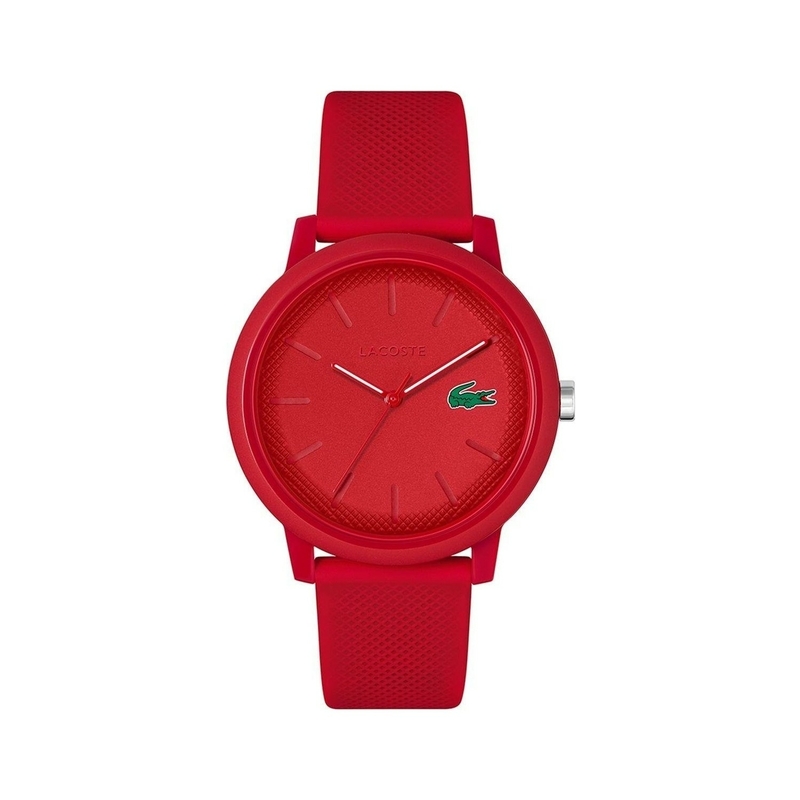 Lacoste Lac2011173 Erkek Kol Saati