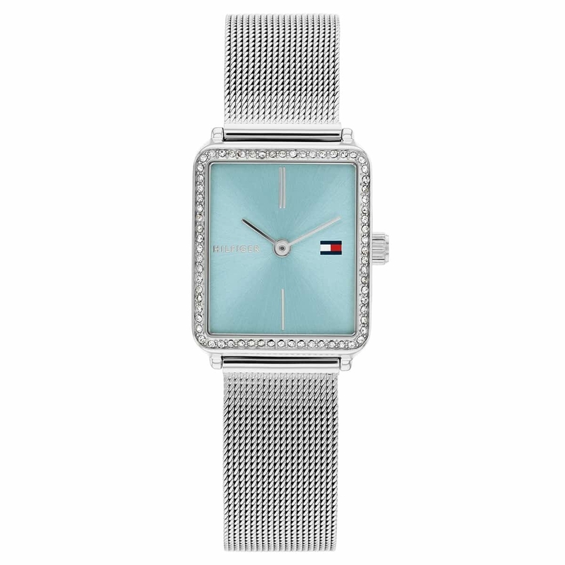 Tommy Hilfiger TH1782789