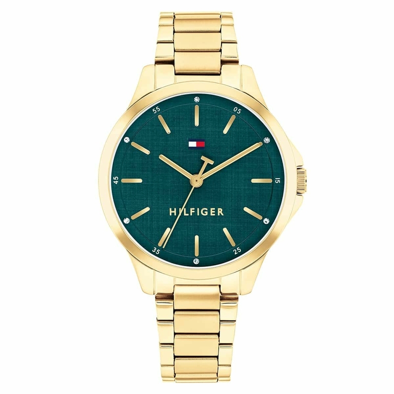 Tommy Hilfiger TH1782860