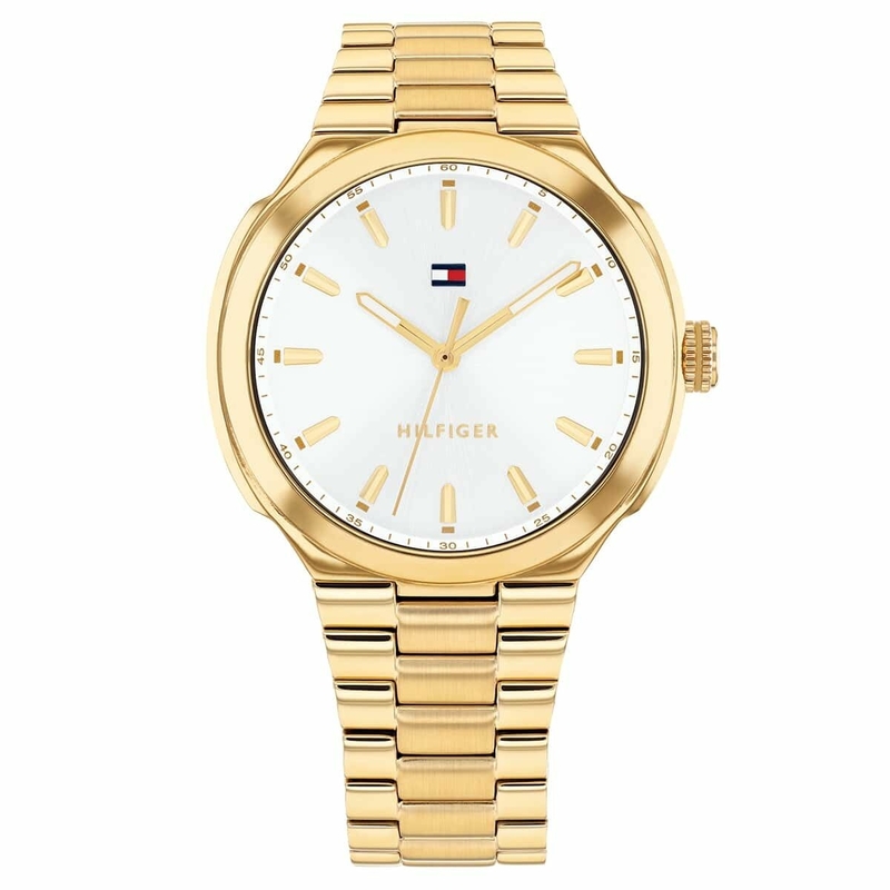 Tommy Hilfiger TH1782819