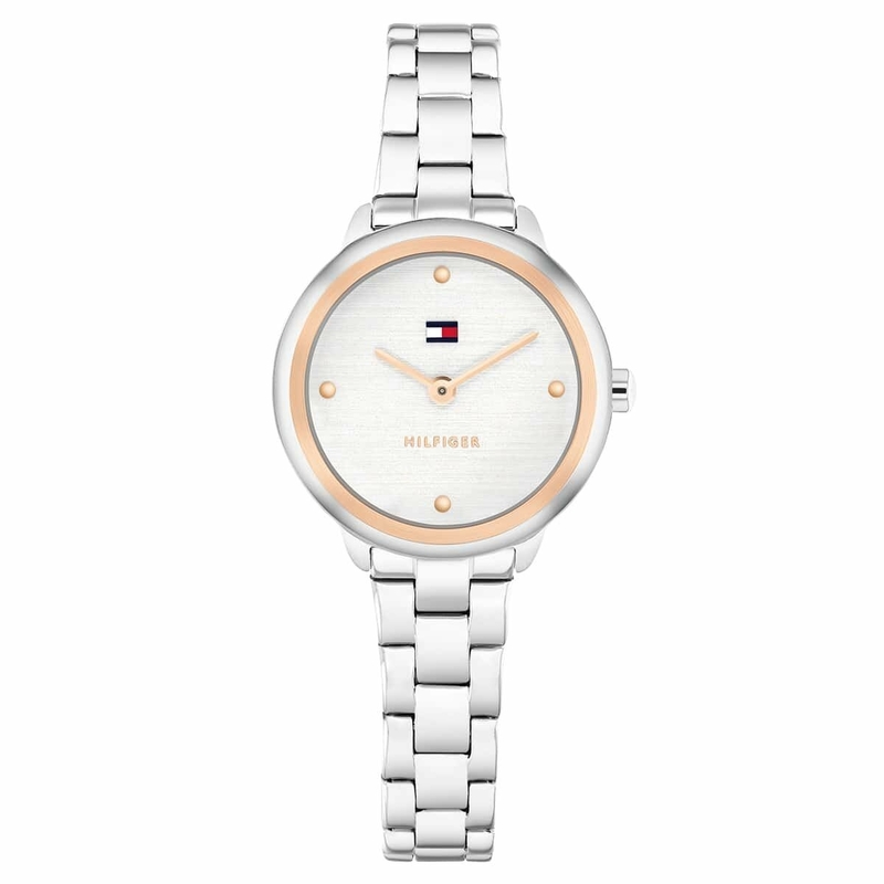 Tommy Hilfiger TH1782814
