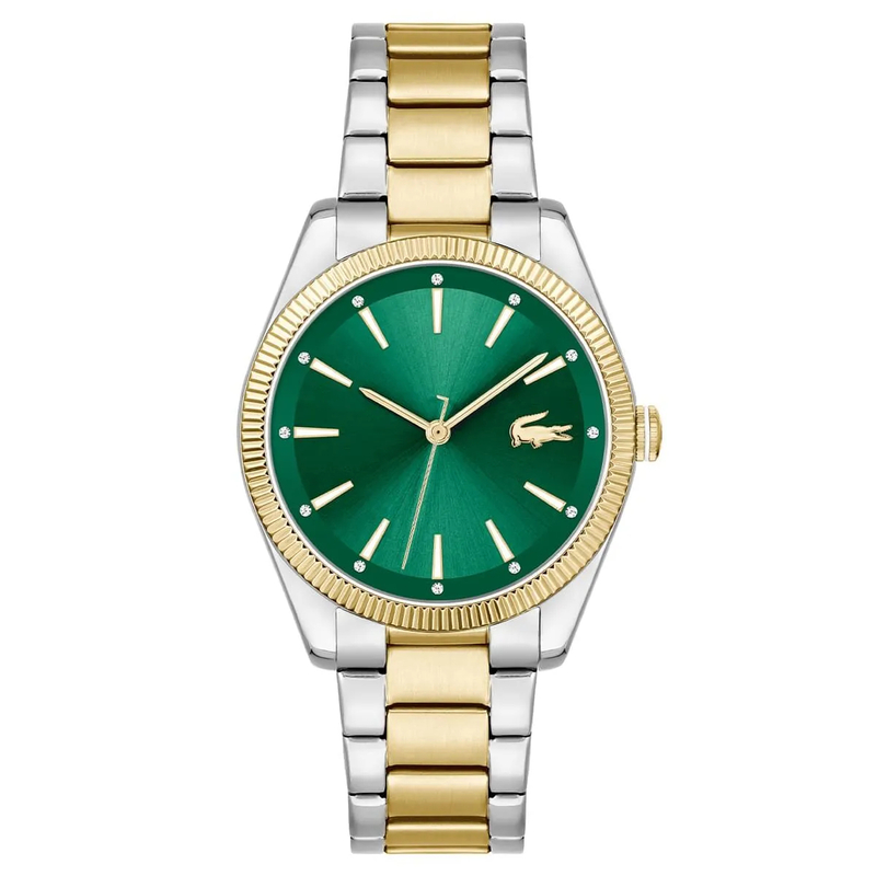 Lacoste Lac2001415 Kadın Kol Saati
