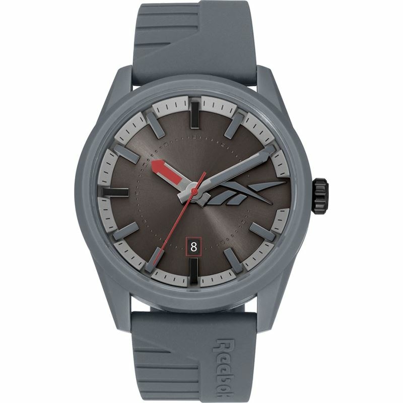 Reebok Rv-Rov-G3-Paıa-Ar Erkek Kol Saati