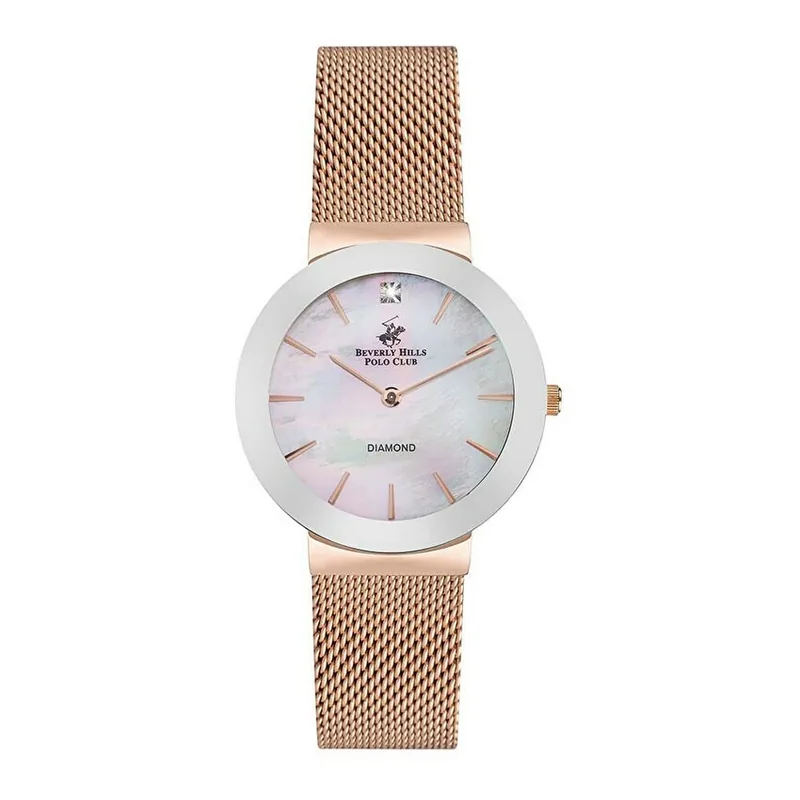 Beverly Hills Polo Club Bp3246X.420