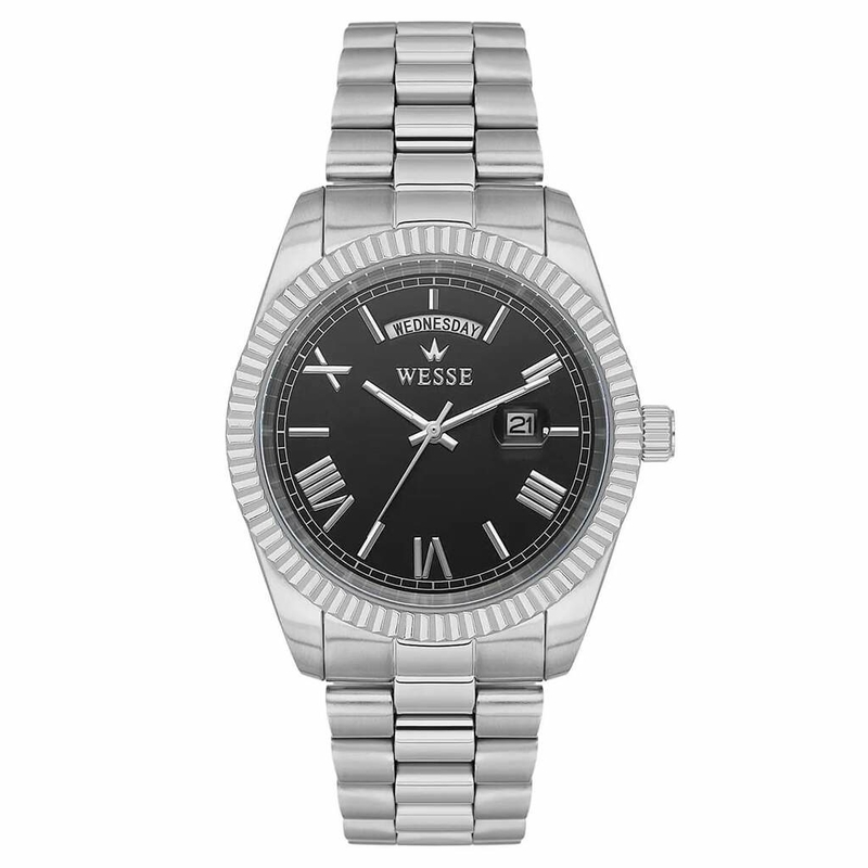 Wesse Wwg209902
