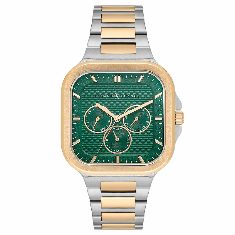 Milano X Change Mxg48003 Kadın Kol Saati